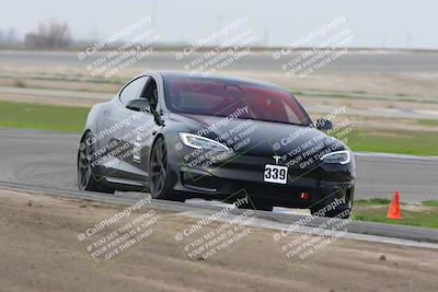 media/Jan-29-2022-Speed Ventures (Sat) [[2c95c95d42]]/Tesla Corsa A/Session 2 (Sunset)/